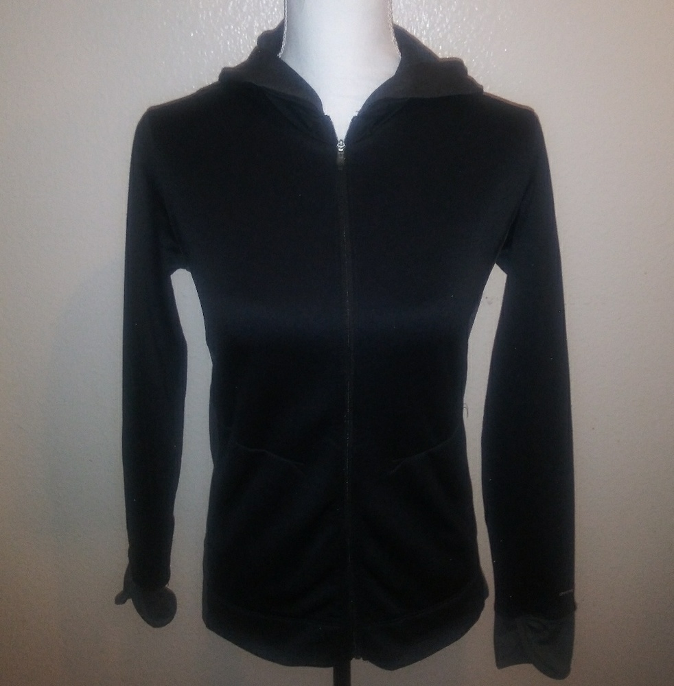 Columbia sweater for women size small